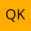QKARACHA