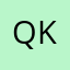 QKD8