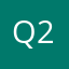 QKL 2013