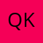 QKVenGen