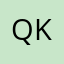 QKYUBOQR