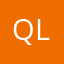 QL太阳