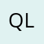 QL047