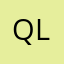 QL10474