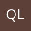 QL17x