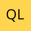 QL22