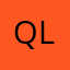 QLAH