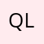 QLALC
