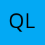 QLCJ江