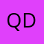 QLD Driver