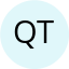QLED TVs