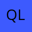 QLF'Lolo
