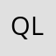 QLJ2