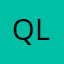 QLJDNUVO