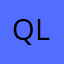 QLMAGU