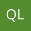 QLMLG