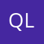 QLNE