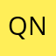 QLR Naz