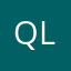 QLS1982
