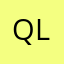 QLali9