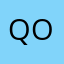 QLife Official