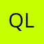 QLudovic