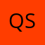 QM Suck!