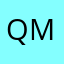 QM19