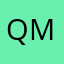 QM1EagleRock