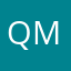 QM5_owner
