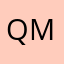 QMAQ