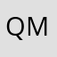 QMEV