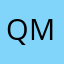 QMH.