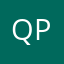 QML Pathology