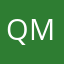 QMO002