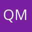 QMZです