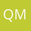 QMaN120