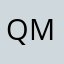 QMattison