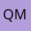 QMax222