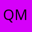 QMaze