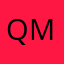 QMom457
