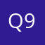 QN 933