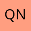 QN0119