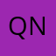 QN298