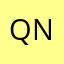 QN52