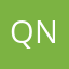 QN75