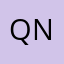 QNA420