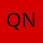 QNMLGBMHT