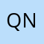 QNSORBZOSMEN