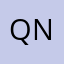 QNTMFX